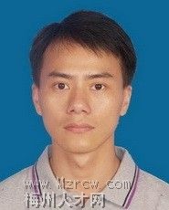 �鿴MZR087552�ĸ��˼���